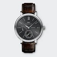 微商卖手表头像