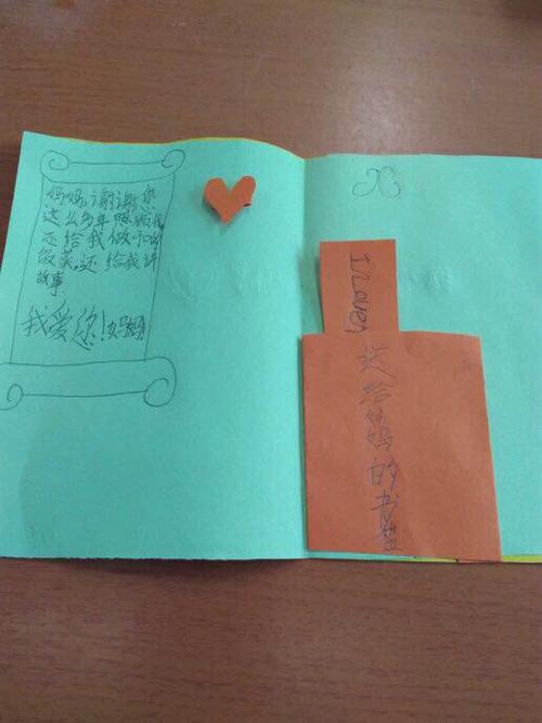 三八妇女节,对妈妈的祝福!