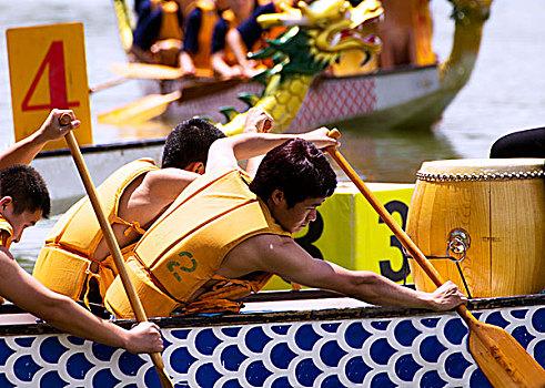 龙船图片_龙船图片大全_龙船图片素材