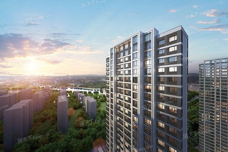 融创城价格待定_融创城-郑州房天下