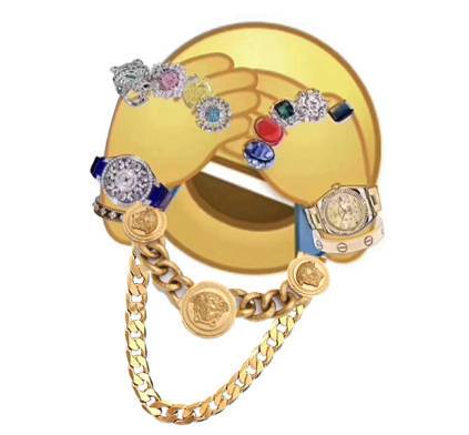 emoji 捂脸表情包 - emoji 捂脸微信表情包 - emoji 捂脸qq表情包