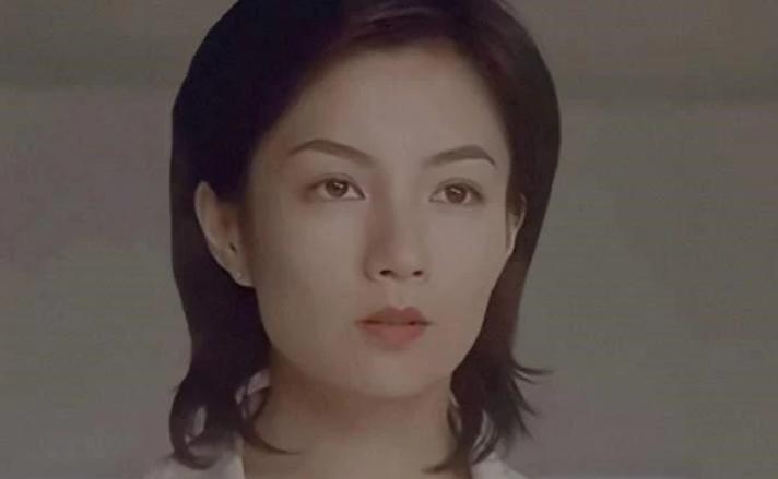《迪迦奥特曼》演员现状,迪迦走上人生巅峰,宗方变身大反派?