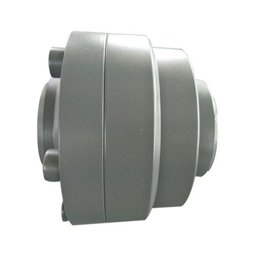 首页 机械设备 化工管道及配件 化工管道及配件 液氮鹤管旋转接头