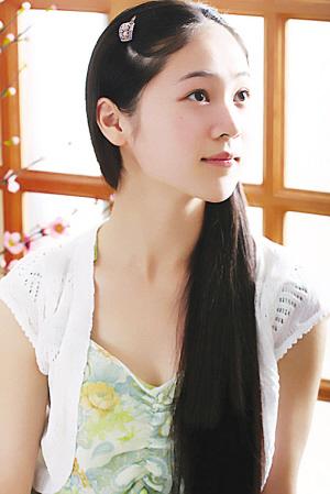 《戏苑百家》主持人透露:李旭丹加盟上海越剧院