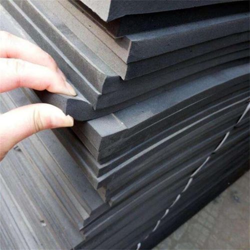 2021包头高发泡聚乙烯闭孔泡沫塑料板供应商来电有优惠