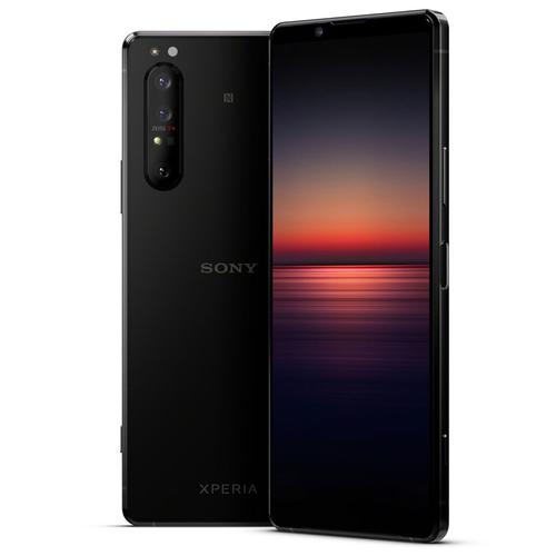 全新原装正品sony索尼xperiaxz1智能手机港版双卡双待移动联通4g智能