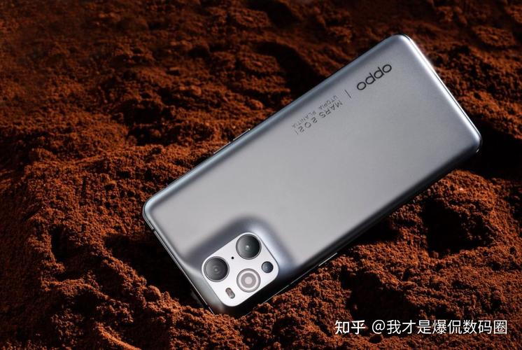 2021上半年近乎完美手机盘点这四款百里挑一你最pick谁