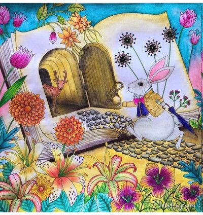 0条  收集   点赞  评论  涂色 0 35 吾皇酱  发布到  奇幻梦境 图片