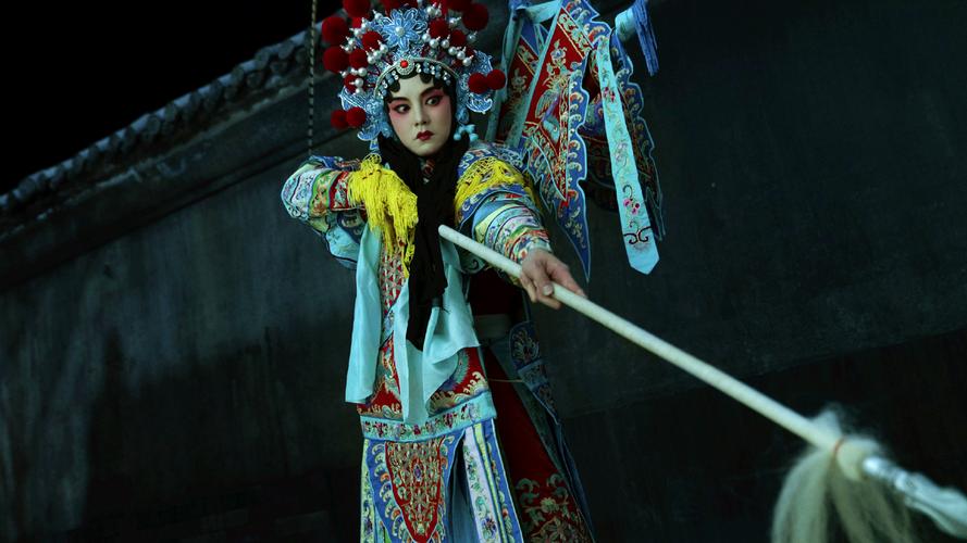 鬓边不是海棠红 - 堆糖,美图壁纸兴趣社区