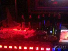 皇家七号-图片-辽源休闲娱乐-大众点评网