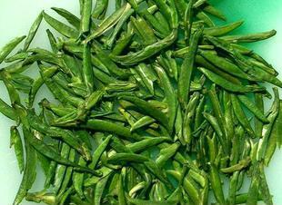 厂家供应宜兴绿茶宜兴红茶碧螺春等名茶3