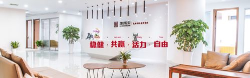 第三张