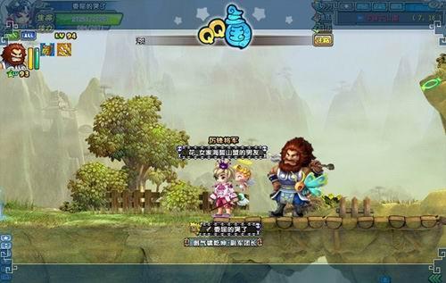 qq三国炫装搭配大比拼 专属武器拿不停