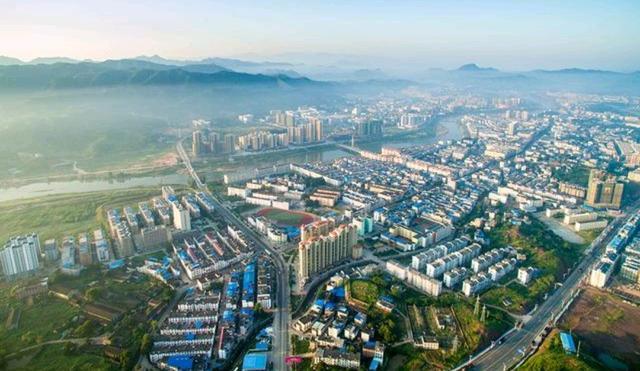 赣州石城县老照片,岁月带走的是记忆,但回忆会越来越清晰