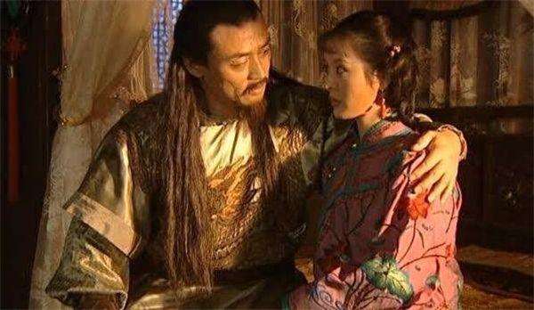 占据南京后洪秀全霸占了多少女子这些数据让人难以置信