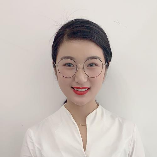 周倩倩