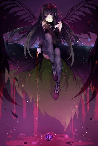 恶魔少女.jpeg