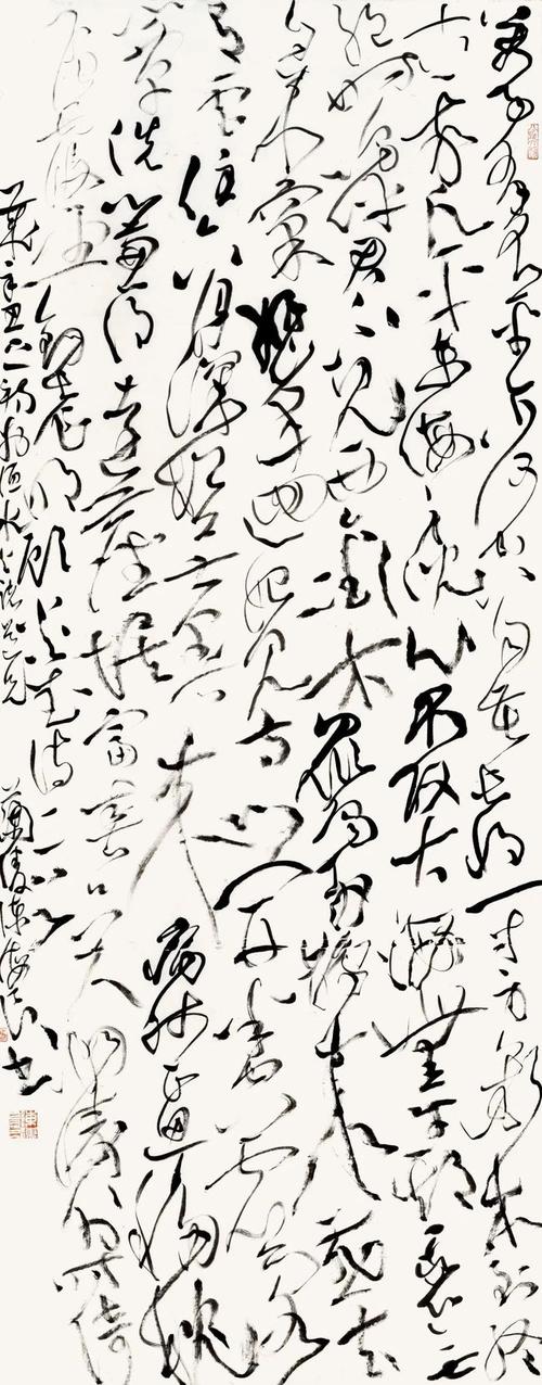 陈海良投稿作品不能比评委水平高太多否则评委可能看不懂