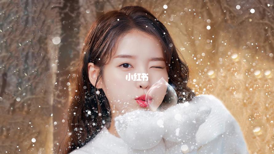 iu电脑壁纸16615_李知恩_壁纸_iu_素材_壁纸