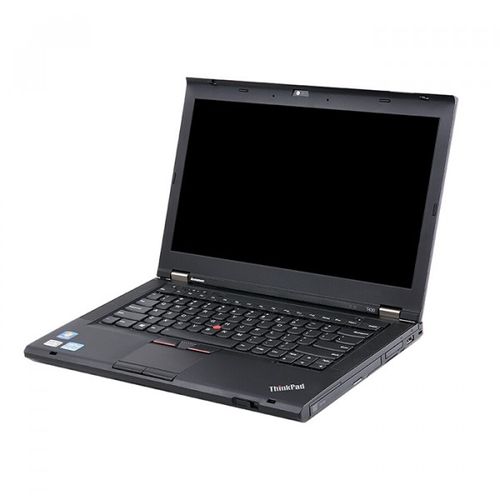 联想thinkpad t430 次新