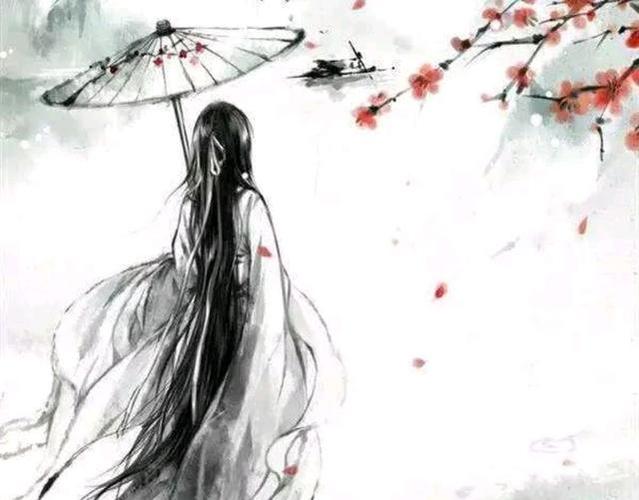 纳兰容若:一执之爱,一生情郎!