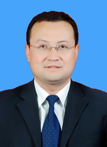 /p> p>现任陕西省宝鸡市太白县卫生健康局党委书记,局长. /p>