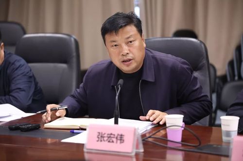 黄帝陵——以文化营造圣地感的国家文化公园_黄陵县委