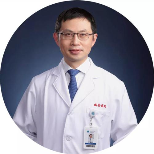 王者归来常州家门口的上海瑞金医院专家他们来了