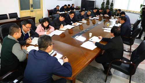 陈铎参加区委办公室党支部学规定强信仰重担当作表率主题党日活动并作