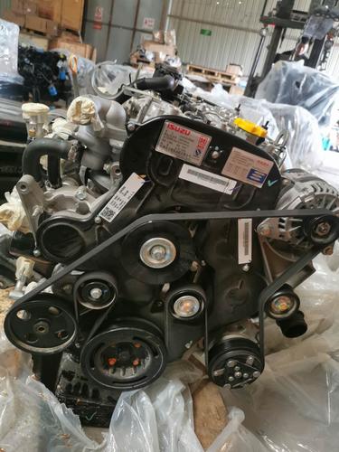 江西五十铃瑞迈铃拓国五2018款 2.5t四驱je4d25q5a