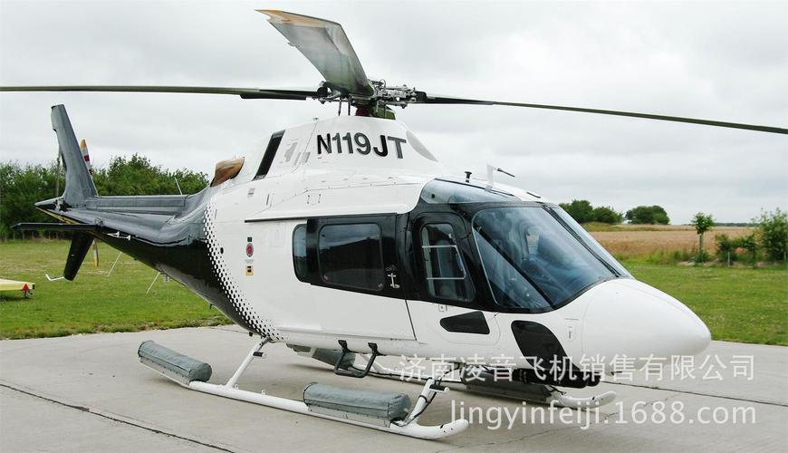 商丘直升机价格 04款图片阿古斯塔a119直升机koala型直升机分期