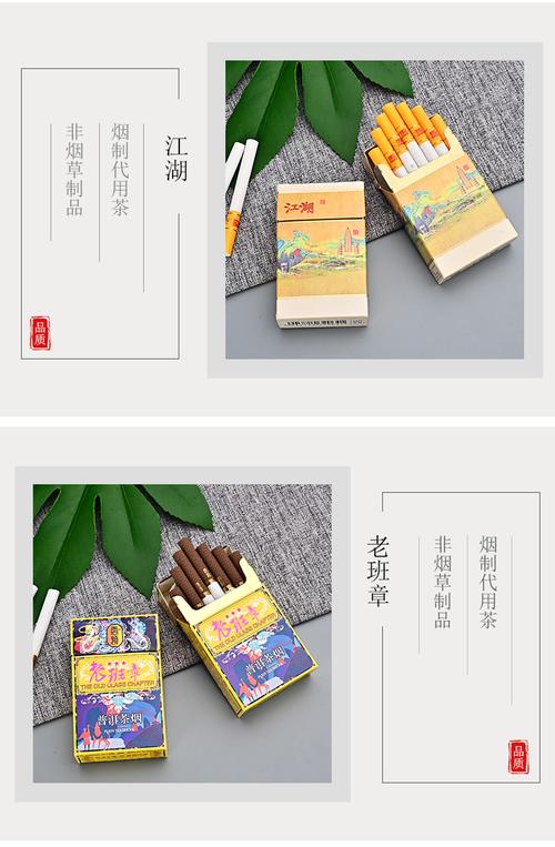 大益 陈一凡 英州三圣红 八马 茶人岭 醉然香 七彩云南 乐叹 宫明