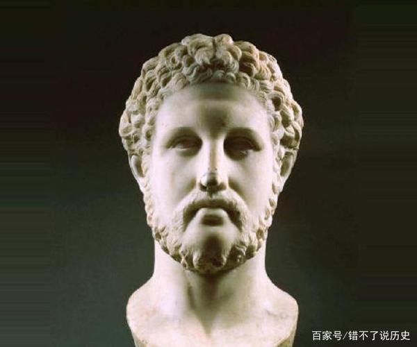 马其顿在腓力的带领下逐渐称霸希腊