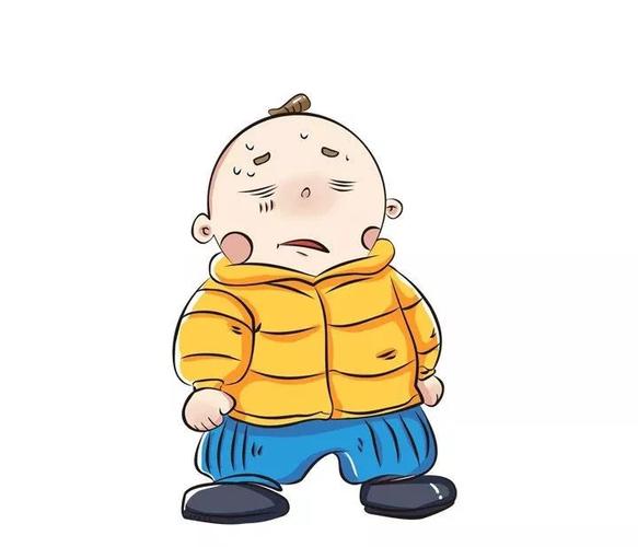 秋冬干燥季,婴儿护肤品宝宝在喊妈妈保护皮肤啦