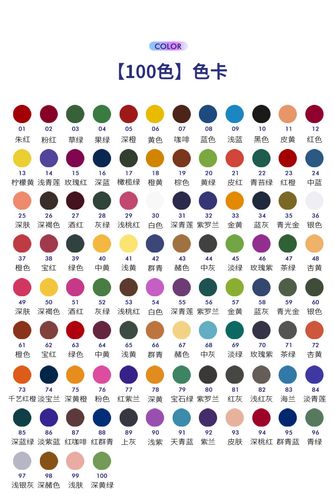 英雄777油性彩铅24色36色48色72色100色专业高级美术