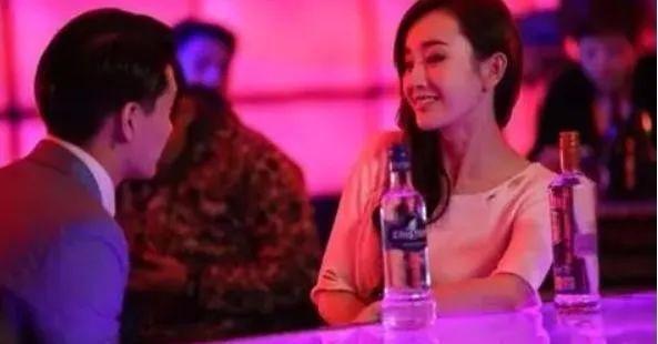 小五张檬官宣恋情却被扒再插足小五婚姻男方前妻疑似曝光