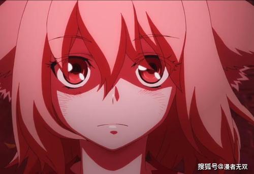 狐妖小红娘:强大的涂山红红也有不堪回首的往事_小道