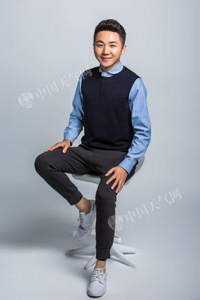 徐丛林