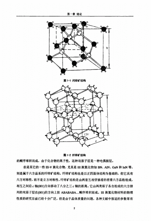 纤锌矿结构inltxgtgalt1xgtn中的光学声子及其电子声子相互作用.