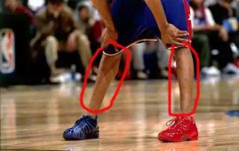 篮球下肢系统训练小腿性能全面优化教程