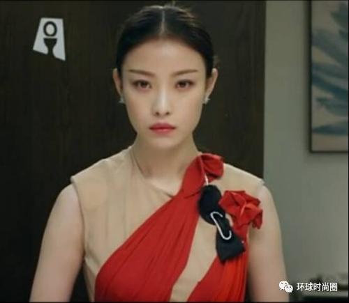 28岁未成年倪妮帮你找回来