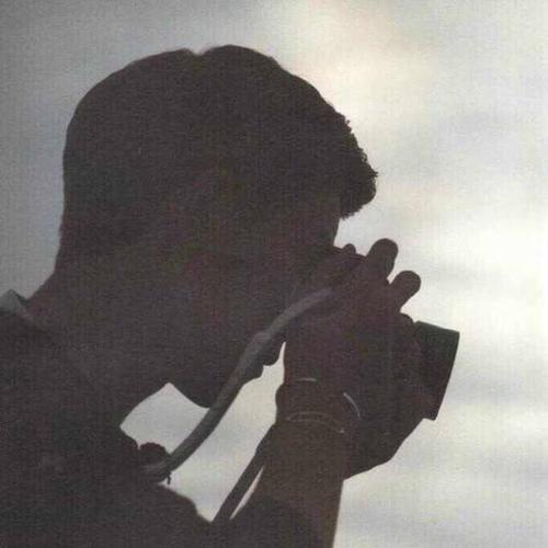 2018年3月20日 18:58   关注   侧脸阴影情侣头像 阴影 情侣头像 男