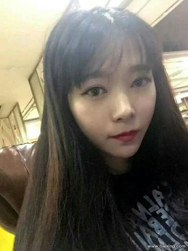 【图】- 单身女,找一男友 - 重庆渝中两路口同城交友