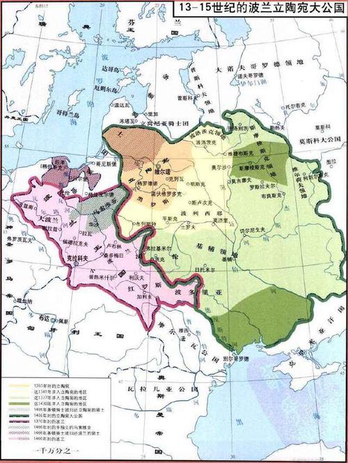 二战时期这个国家突然反水纳粹德军