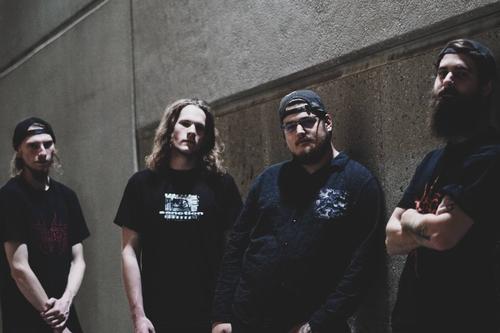 vestigial –"dethroned" [free song download]