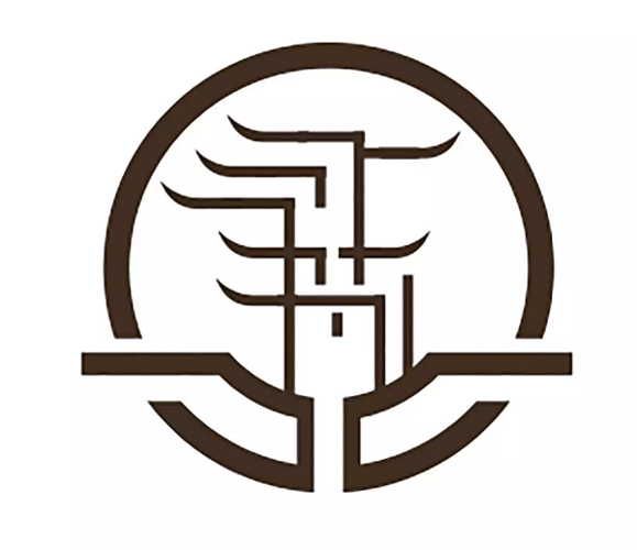 第四届建筑文化节系列报道logo设计大赛顺利举办