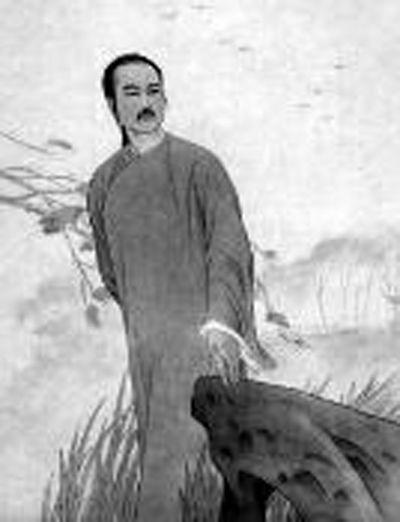 张芸京性别 是男是女 曹雪芹的资料大揭秘 曹雪芹到底是男是女