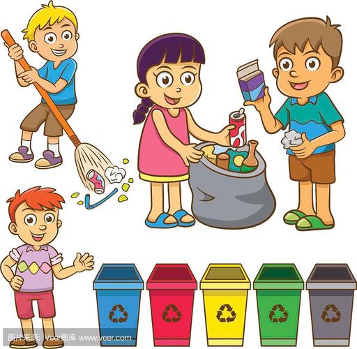 从自己做起,讲文明,讲卫生,树新风.