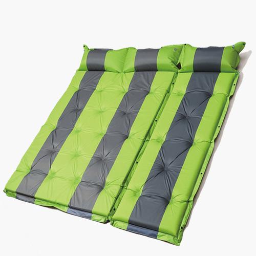 充气气垫充气床帐篷垫子防潮垫防潮野营户外露营防潮垫
