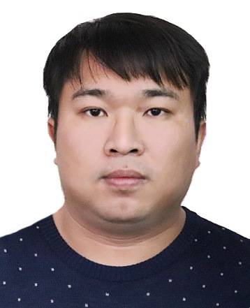 银行历市分行身份证号码:3607021984****0030被执行人:黄鹏2承办人